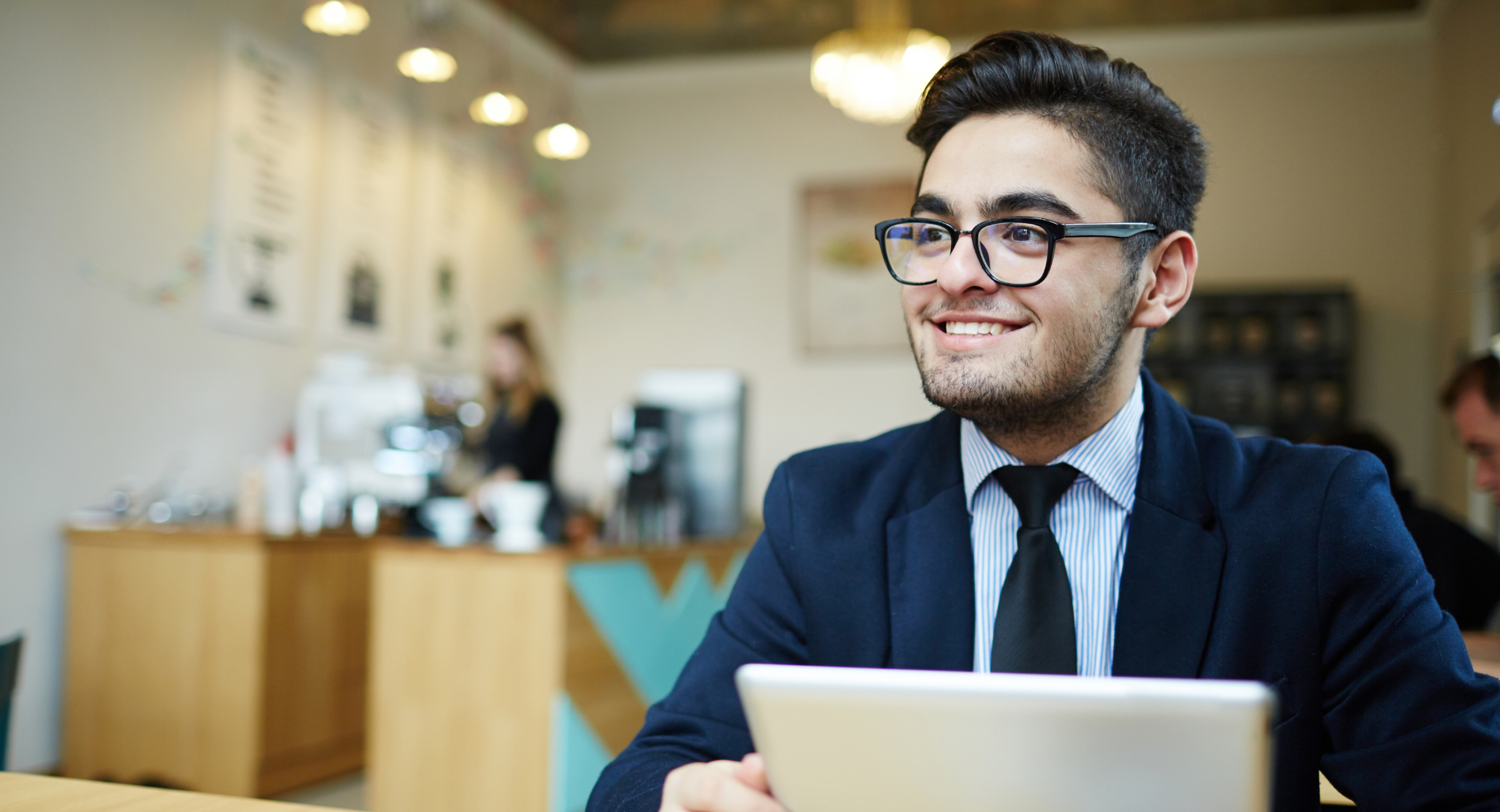 Top High-Paying Finance Jobs in 2025